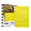 Husa din silicon pentru sa SELAB Yellow Husa din silicon pentru sa SELAB Yellow thumb
