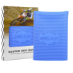 Husă de sa din silicon SELAB Light Blue Husă de sa din silicon SELAB Light Blue thumb