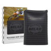 Husă de sa din silicon SELAB Black Husă de sa din silicon SELAB Black thumb