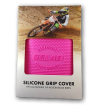 Husă de sa din silicon SELAB Pink Husă de sa din silicon SELAB Pink thumb