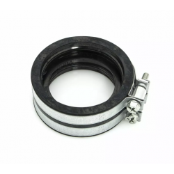 Conexiune de admisie  BOYESEN CLAMP KIT FOR BOYESEN RAD Conexiune de admisie  BOYESEN CLAMP KIT FOR BOYESEN RAD