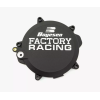 Capac de ambreiaj BOYESEN FACTORYCLTCH CV KTM SX85 18- Black