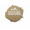 Capac pentru ambreiaj BOYESEN FACTORY CLUTCH COV CR125 MAGNESIUM