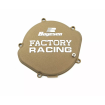 Capac pentru ambreiaj BOYESEN FACTORY CLUTCH COV CR125 MAGNESIUM thumb