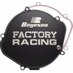 Capac pentru ambreiaj BOYESEN FACTORYCLUTCH COV CRF250 Black Capac pentru ambreiaj BOYESEN FACTORYCLUTCH COV CRF250 Black thumb