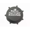 Capac pentru ambreiaj BOYESEN FACTORYCLUTCH COV KX450 19-20 Black Capac pentru ambreiaj BOYESEN FACTORYCLUTCH COV KX450 19-20 Black thumb