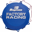 Capac pentru ambreiaj BOYESEN FACTORYCLUTCH COV YFZ450R 09- Blue Capac pentru ambreiaj BOYESEN FACTORYCLUTCH COV YFZ450R 09- Blue thumb