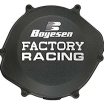 Capac de ambreiaj BOYESEN FACTORYCLUTCH COVER HON Black Capac de ambreiaj BOYESEN FACTORYCLUTCH COVER HON Black thumb