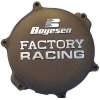 Capac de ambreiaj  BOYESEN FACTORYCLUTCH COVER HON Magnesium
