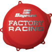 Capac de ambreiaj BOYESEN FACTORYCLUTCH COVER HON Red thumb