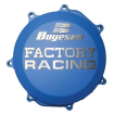 Capac de ambreiaj BOYESEN FACTORYCLUTCH COVER Husqvarna Blue thumb