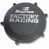 Capac de ambreiaj BOYESEN FACTORYCLUTCH COVER KAWASAKI Black 