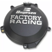 Capac pentru ambreiaj BOYESEN FACTORYCLUTCH COVER KTM/HVA Black Capac pentru ambreiaj BOYESEN FACTORYCLUTCH COVER KTM/HVA Black thumb
