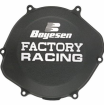 Capac de ambreiaj BOYESEN FACTORY CLUTCH COVER KTM/HVA Black Capac de ambreiaj BOYESEN FACTORY CLUTCH COVER KTM/HVA Black thumb