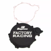 Capac de ambreiaj BOYESEN FACTORY CLUTCH COVER YZ250 93-98 Black Capac de ambreiaj BOYESEN FACTORY CLUTCH COVER YZ250 93-98 Black thumb