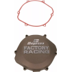 Capac de ambreiaj  BOYESEN FACTORY CLUTCH CVR CR250 Magnesium thumb