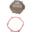 Capac pentru ambreiaj BOYESEN FACTORY CLUTCH CVR CR250/500 Magnesium Capac pentru ambreiaj BOYESEN FACTORY CLUTCH CVR CR250/500 Magnesium thumb