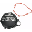 Capac de ambreiaj BOYESEN FACTORY CLUTCH CVR CRF250R 10-16 Black Capac de ambreiaj BOYESEN FACTORY CLUTCH CVR CRF250R 10-16 Black thumb