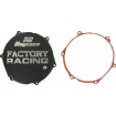 Capac pentru ambreiaj BOYESEN FACTORY CLUTCH CVR KX250 Black Capac pentru ambreiaj BOYESEN FACTORY CLUTCH CVR KX250 Black thumb