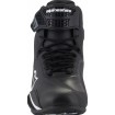 Cizme moto ALPINESTARS FASTER-4 BLK/WHT thumb