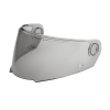 Viziera originala SCHUBERTH SV7 DARK SMOKE