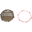 Capac pentru ambreiaj BOYESEN FACTORY CLUTCH CVR KX250 Magnesium Capac pentru ambreiaj BOYESEN FACTORY CLUTCH CVR KX250 Magnesium thumb