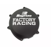 Capac pentru ambreiaj BOYESEN FACTORY CLUTCHCOV YZF250 19- Black Capac pentru ambreiaj BOYESEN FACTORY CLUTCHCOV YZF250 19- Black thumb