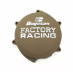Capac pentru ambreiaj BOYESEN FACTORY CLUTCHCOV YZF250 19- Magnesium Capac pentru ambreiaj BOYESEN FACTORY CLUTCHCOV YZF250 19- Magnesium thumb