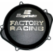 Capac pentru ambreiaj BOYESEN FACTORY COVER CLU CRF250 04-09 Black Capac pentru ambreiaj BOYESEN FACTORY COVER CLU CRF250 04-09 Black thumb