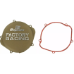 Capac pentru ambreiaj BOYESEN FACTORY COVER CLU CRF250 04-09 Magnesium Capac pentru ambreiaj BOYESEN FACTORY COVER CLU CRF250 04-09 Magnesium thumb