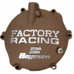Capac pentru ambreiaj BOYESEN FACTORY COVER CLU YZ125 94-04 Magnesium Capac pentru ambreiaj BOYESEN FACTORY COVER CLU YZ125 94-04 Magnesium thumb