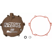 Capac pentru ambreiaj BOYESEN FACTORY COVER CLU YZ125 94-04 Magnesium Capac pentru ambreiaj BOYESEN FACTORY COVER CLU YZ125 94-04 Magnesium thumb