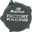 Capac pentru ambreiaj BOYESEN FACTORY COVER CLUTCH Kawasaki kxf 450 09-20 BLACK Capac pentru ambreiaj BOYESEN FACTORY COVER CLUTCH Kawasaki kxf 450 09-20 BLACK thumb