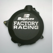 Capac pentru ambreiaj  BOYESEN FACTORY COVER CLUTCH KTM EXC 250/300 BLACK thumb