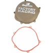 Capac pentru ambreiaj BOYESEN FACTORY COVER CLUTCH Honda CRF 450 R 09-16 MAGNESIUM Capac pentru ambreiaj BOYESEN FACTORY COVER CLUTCH Honda CRF 450 R 09-16 MAGNESIUM thumb