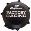 Capac pentru ambreiaj BOYESEN FACTORY COVER CLUTCH YAMAHA WR 250F Black Capac pentru ambreiaj BOYESEN FACTORY COVER CLUTCH YAMAHA WR 250F Black thumb