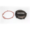 Capac de aprindere BOYESEN FACTORY COVER IGN KX125 92-02 Black Capac de aprindere BOYESEN FACTORY COVER IGN KX125 92-02 Black thumb