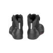 Cizme moto SECA SPEED BLACK  thumb