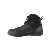 Cizme moto SECA SPEED BLACK  thumb