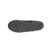 Cizme moto SECA SPEED BLACK  thumb