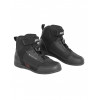 Cizme moto SECA SPEED BLACK 