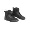 Cizme moto SECA SPEED BLACK Cizme moto SECA SPEED BLACK thumb
