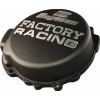 Capac de aprindere BOYESEN FACTORY COVER IGNITION BLACK