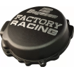 Capac de aprindere BOYESEN FACTORY COVER IGNITION BLACK Capac de aprindere BOYESEN FACTORY COVER IGNITION BLACK thumb