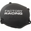 Capac de aprindere  BOYESEN FACTORY COVER IGNITION BLACK