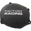 Capac de aprindere BOYESEN FACTORY COVER IGNITION BLACK Capac de aprindere BOYESEN FACTORY COVER IGNITION BLACK thumb