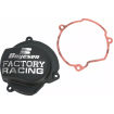 Capac de aprindere BOYESEN FACTORY COVER IGNITION KTM 65 Black Capac de aprindere BOYESEN FACTORY COVER IGNITION KTM 65 Black thumb
