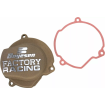Capac de aprindere BOYESEN FACTORY COVER IGNITION KTM 65 Magnesium Capac de aprindere BOYESEN FACTORY COVER IGNITION KTM 65 Magnesium thumb