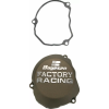 Capac de aprindere BOYESEN FACTORY COVER IGNITION KTM 85/105 Magnesium