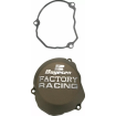 Capac de aprindere BOYESEN FACTORY COVER IGNITION KTM 85/105 Magnesium thumb